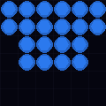 45.14.233.2
