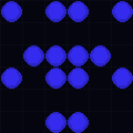 45.14.233.20