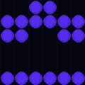 45.14.233.200