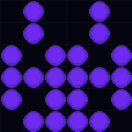 45.14.233.202