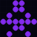 45.14.233.203