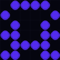 45.14.233.204