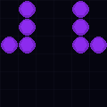 45.14.233.205