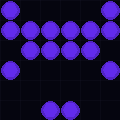 45.14.233.206