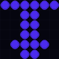 45.14.233.208