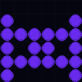 45.14.233.209