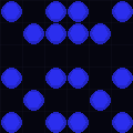 45.14.233.21