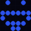 45.14.233.212
