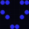 45.14.233.213