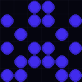 45.14.233.214