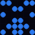 45.14.233.215