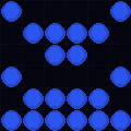 45.14.233.216