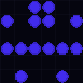 45.14.233.217
