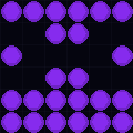 45.14.233.219