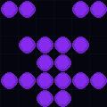 45.14.233.22