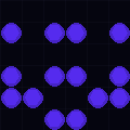 45.14.233.220