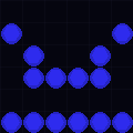 45.14.233.221