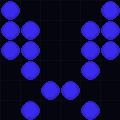 45.14.233.222