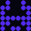 45.14.233.223