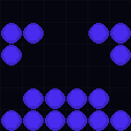 45.14.233.224