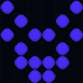 45.14.233.225