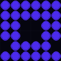 45.14.233.226