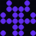 45.14.233.227