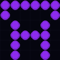 45.14.233.228