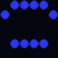 45.14.233.229