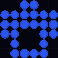 45.14.233.23