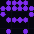 45.14.233.230