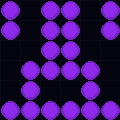 45.14.233.231