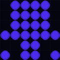 45.14.233.232