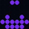 45.14.233.233