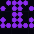 45.14.233.234