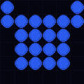 45.14.233.235