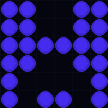 45.14.233.236