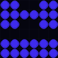 45.14.233.237