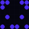 45.14.233.238