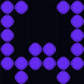 45.14.233.239