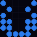 45.14.233.24