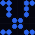 45.14.233.240