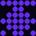 45.14.233.241