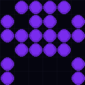 45.14.233.242