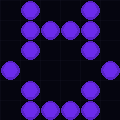 45.14.233.243