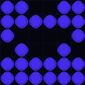 45.14.233.244