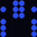 45.14.233.245