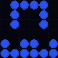 45.14.233.246
