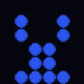 45.14.233.248