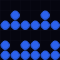 45.14.233.249